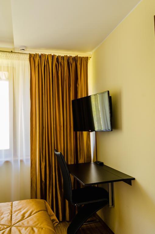 Vilatekila-Lili Apartments Palanga Szoba fotó